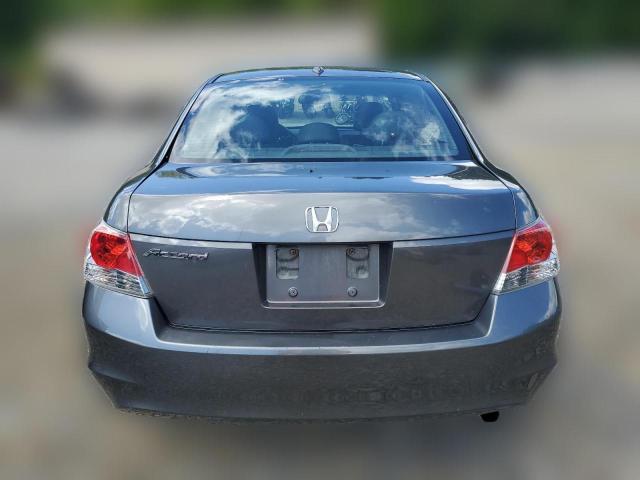 Photo 5 VIN: 1HGCP26839A127951 - HONDA ACCORD 