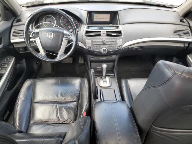 Photo 7 VIN: 1HGCP26839A127951 - HONDA ACCORD 