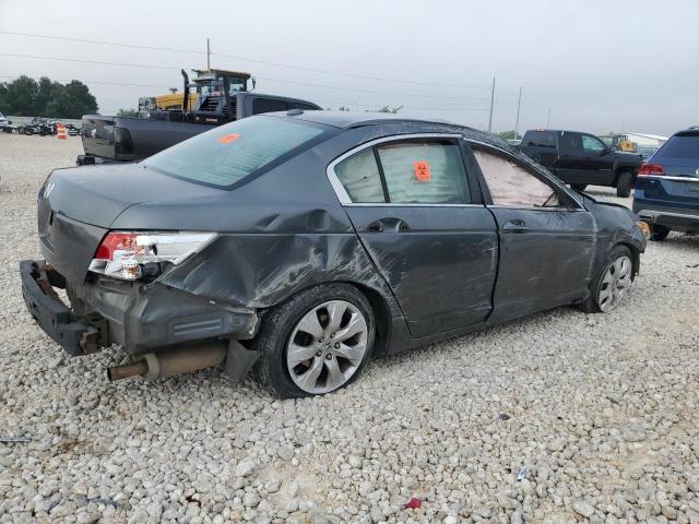 Photo 2 VIN: 1HGCP26839A131658 - HONDA ACCORD EXL 