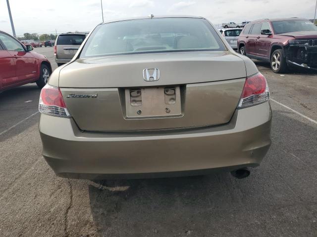 Photo 5 VIN: 1HGCP26839A150405 - HONDA ACCORD EXL 