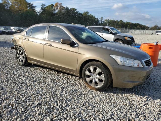 Photo 3 VIN: 1HGCP26839A150405 - HONDA ACCORD EXL 