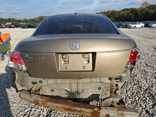 Photo 5 VIN: 1HGCP26839A150405 - HONDA ACCORD EXL 