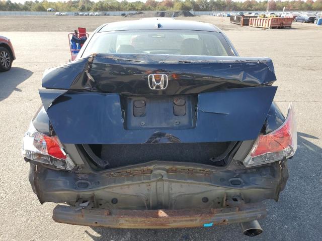 Photo 5 VIN: 1HGCP26839A161954 - HONDA ACCORD EXL 