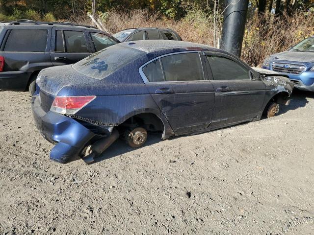 Photo 2 VIN: 1HGCP26839A185476 - HONDA ACCORD EXL 