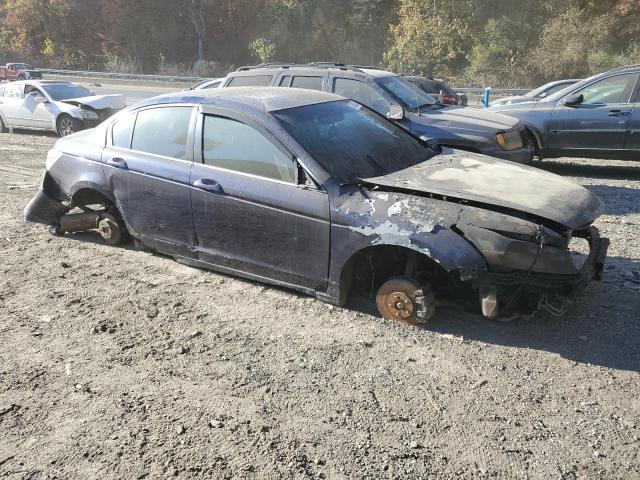 Photo 3 VIN: 1HGCP26839A185476 - HONDA ACCORD EXL 