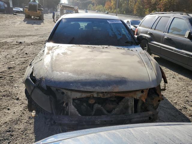 Photo 4 VIN: 1HGCP26839A185476 - HONDA ACCORD EXL 