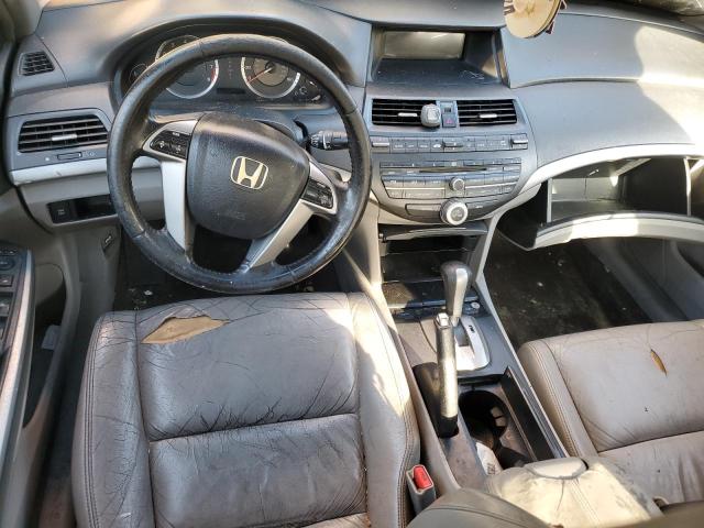 Photo 7 VIN: 1HGCP26839A185476 - HONDA ACCORD EXL 