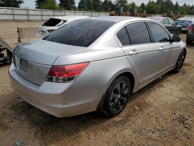 Photo 2 VIN: 1HGCP26848A001323 - HONDA ACCORD 