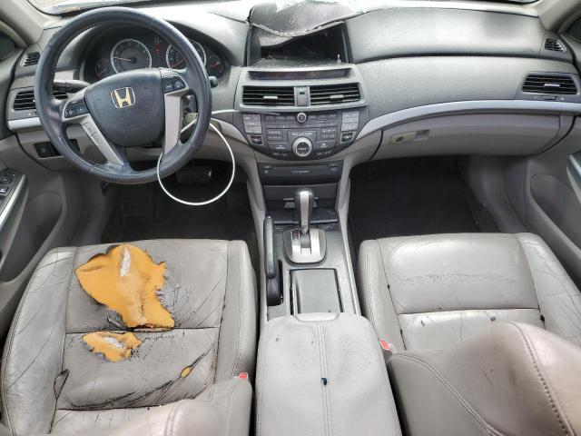 Photo 7 VIN: 1HGCP26848A001323 - HONDA ACCORD 