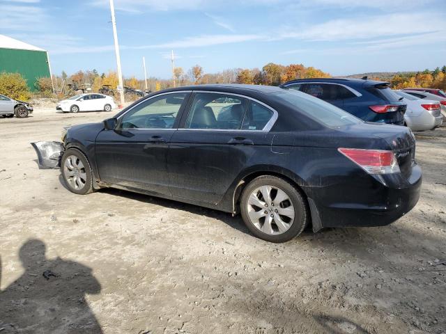 Photo 1 VIN: 1HGCP26848A002102 - HONDA ACCORD EXL 