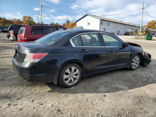 Photo 2 VIN: 1HGCP26848A002102 - HONDA ACCORD EXL 