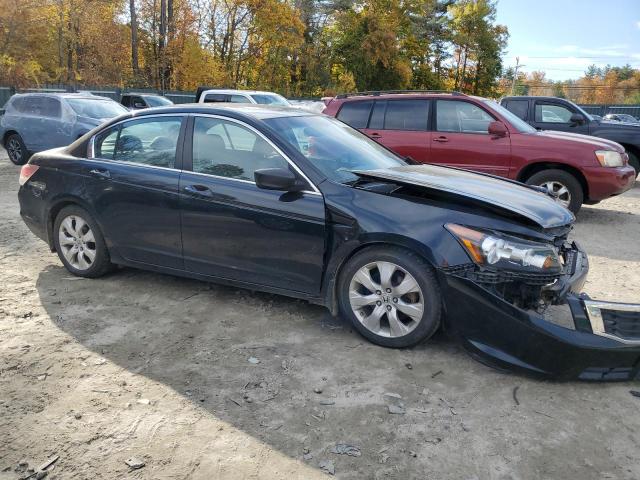 Photo 3 VIN: 1HGCP26848A002102 - HONDA ACCORD EXL 