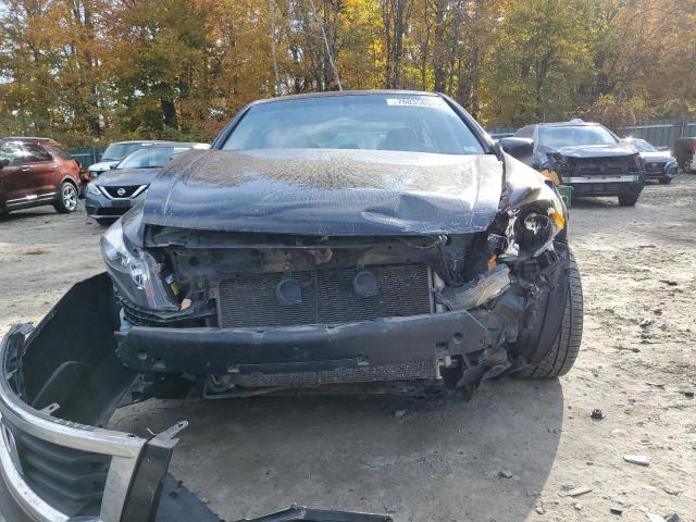 Photo 4 VIN: 1HGCP26848A002102 - HONDA ACCORD EXL 