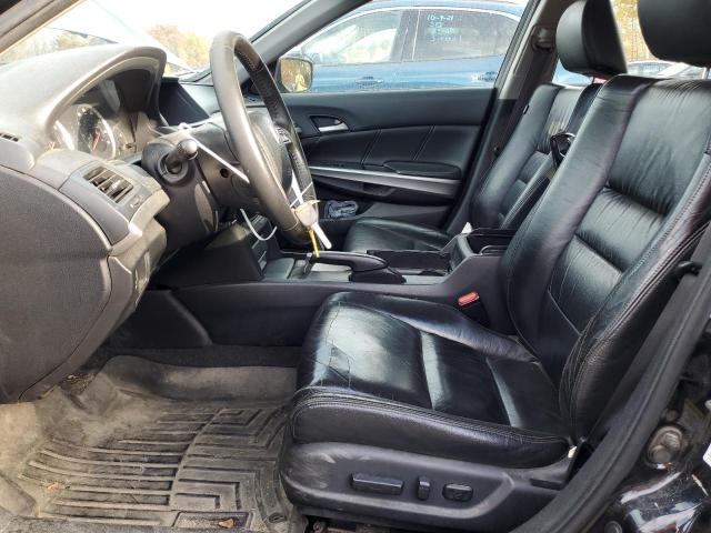 Photo 6 VIN: 1HGCP26848A002102 - HONDA ACCORD EXL 