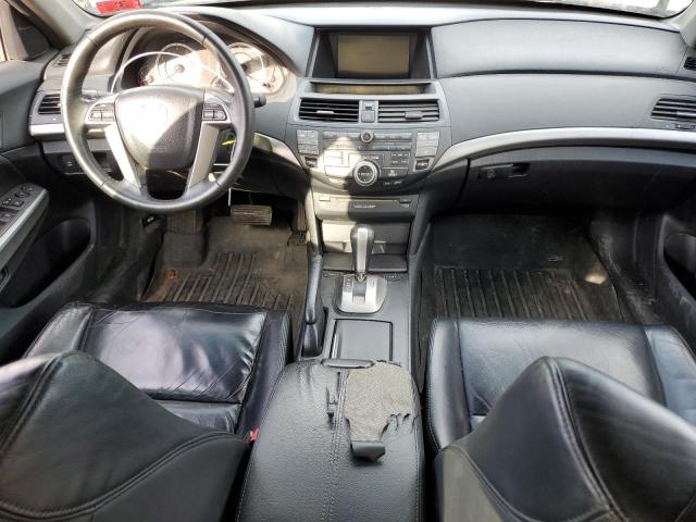 Photo 7 VIN: 1HGCP26848A002102 - HONDA ACCORD EXL 