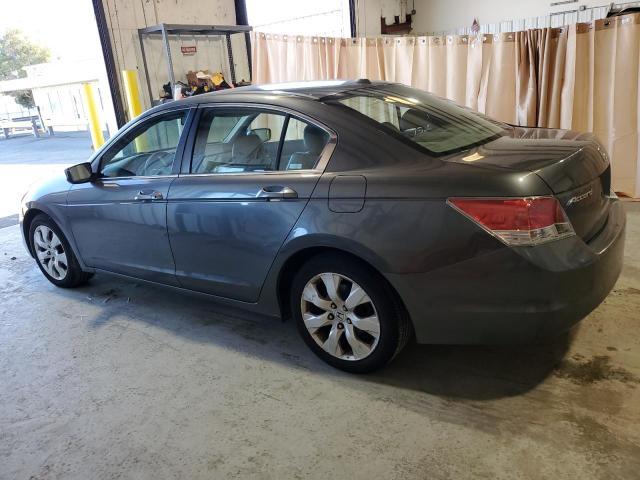 Photo 1 VIN: 1HGCP26848A005825 - HONDA ACCORD EXL 