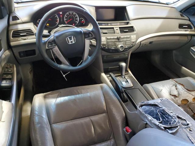 Photo 7 VIN: 1HGCP26848A005825 - HONDA ACCORD EXL 