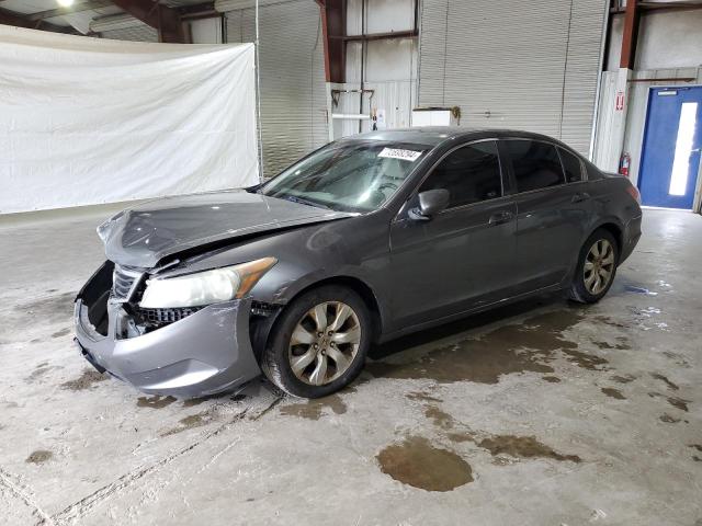 Photo 0 VIN: 1HGCP26848A053311 - HONDA ACCORD EXL 