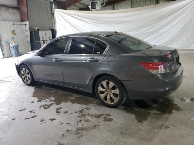 Photo 1 VIN: 1HGCP26848A053311 - HONDA ACCORD EXL 