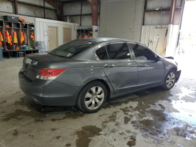 Photo 2 VIN: 1HGCP26848A053311 - HONDA ACCORD EXL 