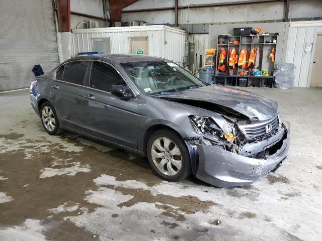 Photo 3 VIN: 1HGCP26848A053311 - HONDA ACCORD EXL 