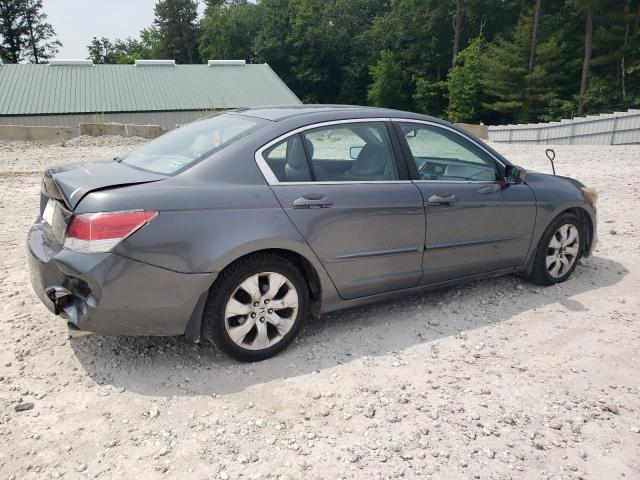 Photo 2 VIN: 1HGCP26848A053972 - HONDA ACCORD 