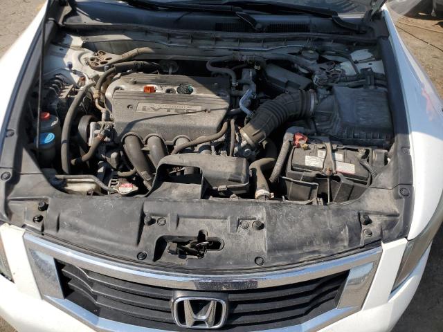 Photo 10 VIN: 1HGCP26848A062221 - HONDA ACCORD EXL 