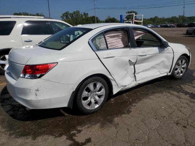 Photo 2 VIN: 1HGCP26848A062221 - HONDA ACCORD EXL 