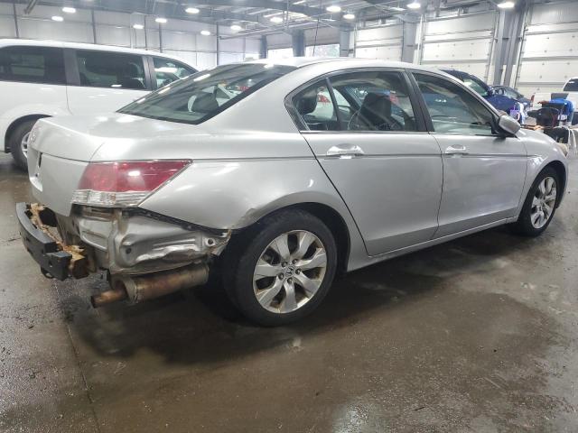 Photo 2 VIN: 1HGCP26848A063191 - HONDA ACCORD 