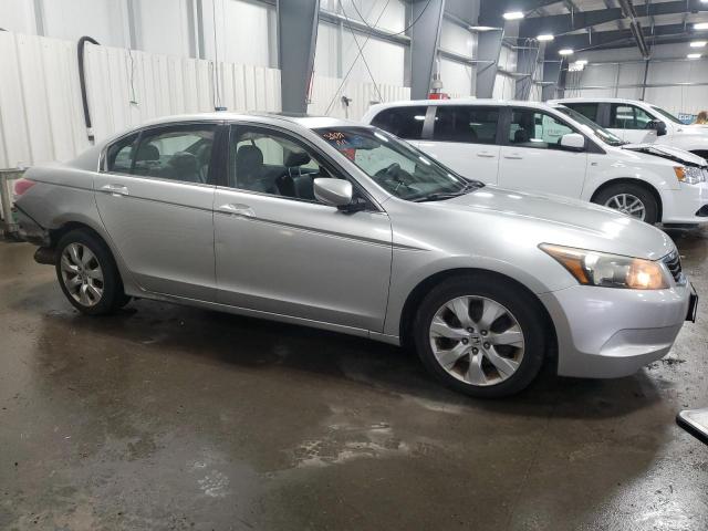 Photo 3 VIN: 1HGCP26848A063191 - HONDA ACCORD 