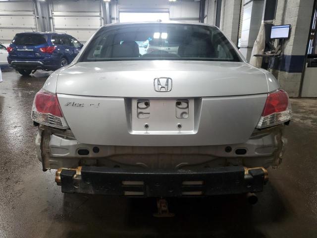 Photo 5 VIN: 1HGCP26848A063191 - HONDA ACCORD 