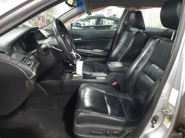 Photo 6 VIN: 1HGCP26848A063191 - HONDA ACCORD 