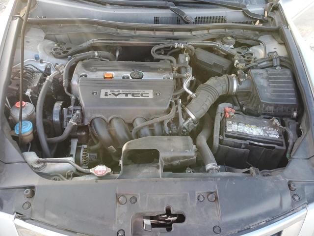 Photo 10 VIN: 1HGCP26848A075714 - HONDA ACCORD 