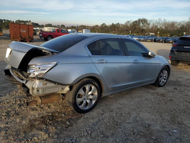 Photo 2 VIN: 1HGCP26848A075714 - HONDA ACCORD 