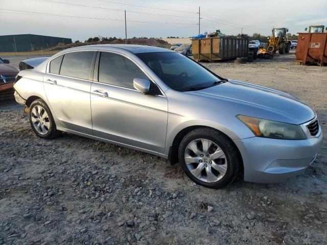 Photo 3 VIN: 1HGCP26848A075714 - HONDA ACCORD 