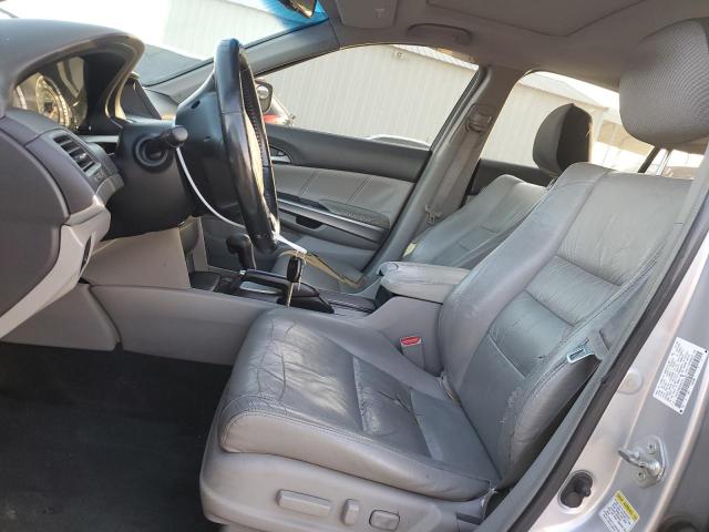 Photo 6 VIN: 1HGCP26848A075714 - HONDA ACCORD 