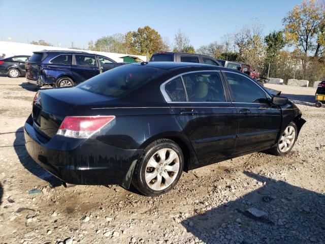 Photo 2 VIN: 1HGCP26848A076538 - HONDA ACCORD EXL 