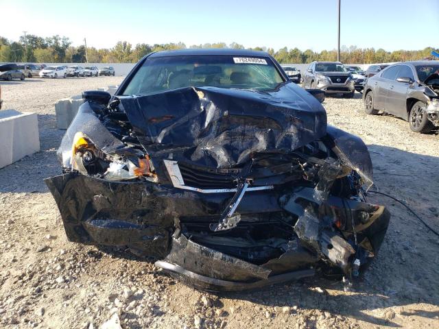 Photo 4 VIN: 1HGCP26848A076538 - HONDA ACCORD EXL 