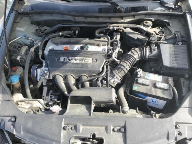 Photo 10 VIN: 1HGCP26848A079200 - HONDA ACCORD 