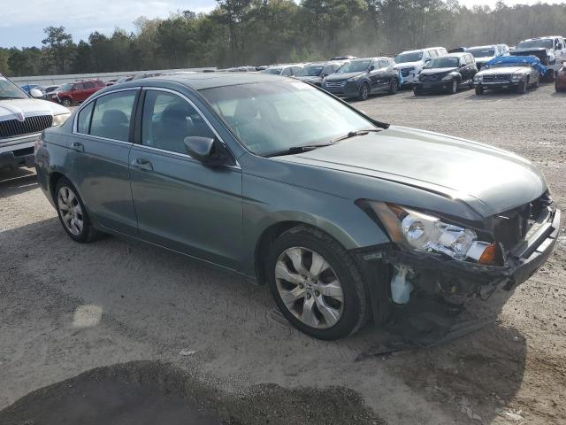 Photo 3 VIN: 1HGCP26848A079200 - HONDA ACCORD 