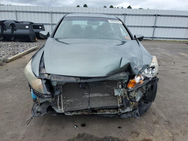 Photo 4 VIN: 1HGCP26848A089080 - HONDA ACCORD EXL 