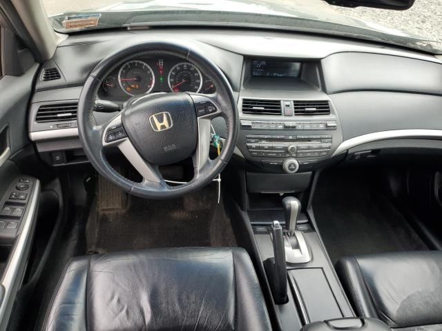 Photo 7 VIN: 1HGCP26848A089080 - HONDA ACCORD EXL 