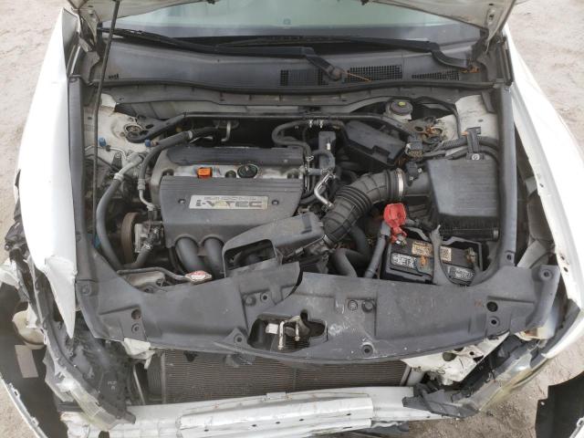 Photo 10 VIN: 1HGCP26848A124636 - HONDA ACCORD 