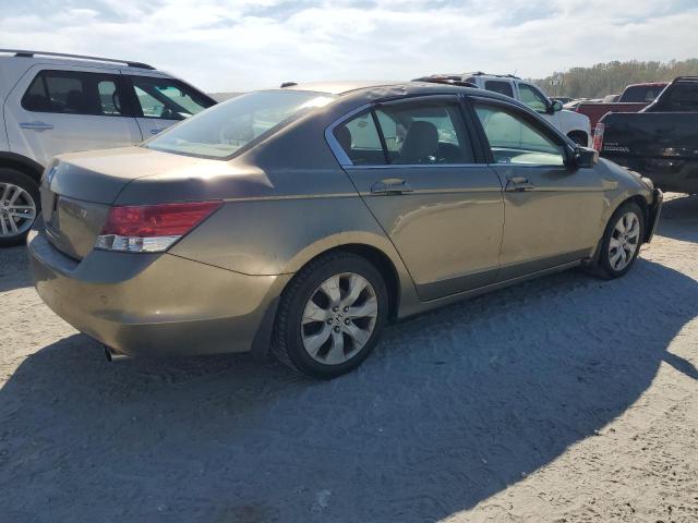 Photo 2 VIN: 1HGCP26848A145132 - HONDA ACCORD EXL 