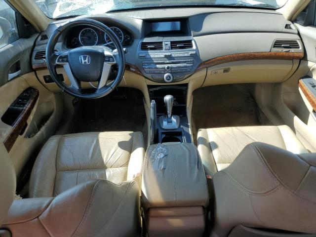 Photo 7 VIN: 1HGCP26848A145132 - HONDA ACCORD EXL 