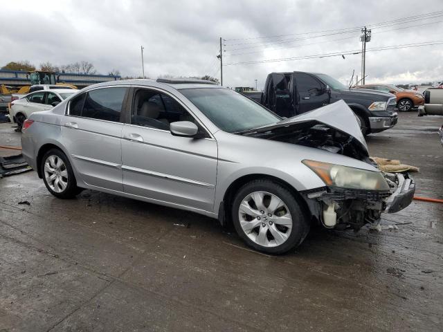 Photo 3 VIN: 1HGCP26848A148659 - HONDA ACCORD EXL 