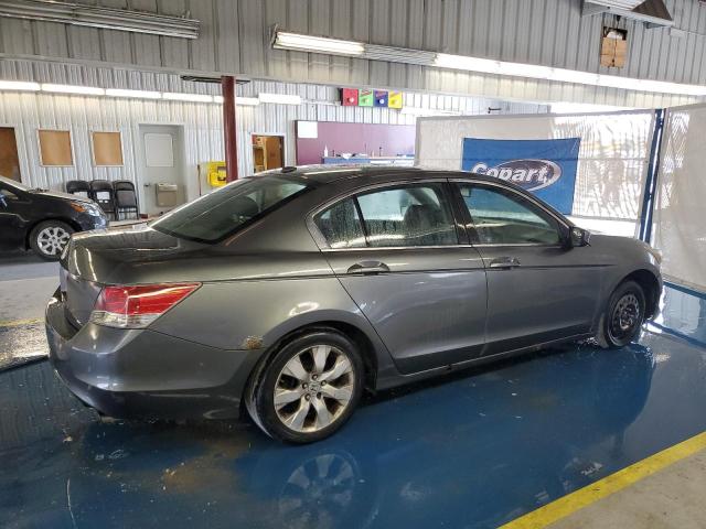 Photo 2 VIN: 1HGCP26848A153960 - HONDA ACCORD EXL 