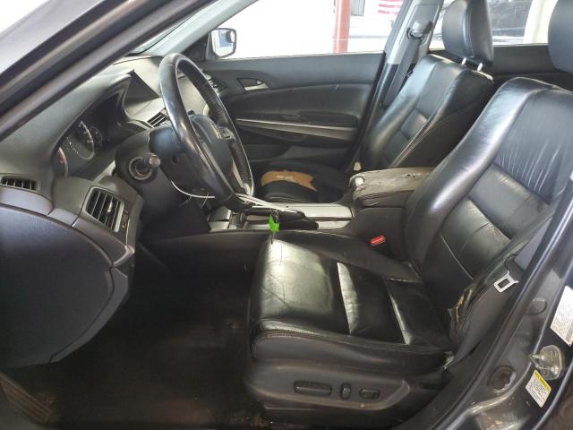 Photo 6 VIN: 1HGCP26848A153960 - HONDA ACCORD EXL 