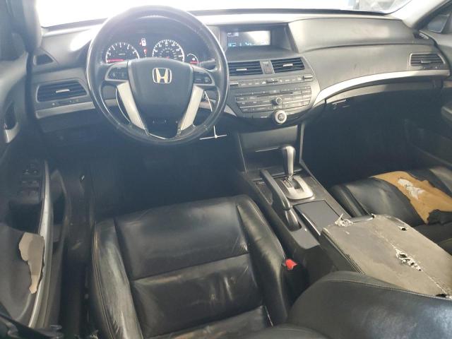 Photo 7 VIN: 1HGCP26848A153960 - HONDA ACCORD EXL 