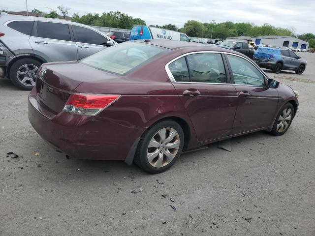 Photo 2 VIN: 1HGCP26848A154381 - HONDA ACCORD 